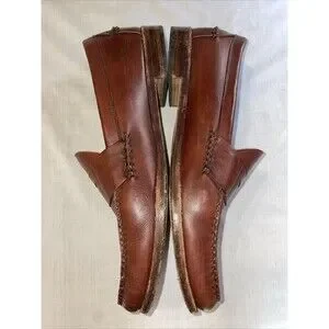 Allen Edmonds | Shoes | Allen Edmonds Everett Mens Penny  display picture 2